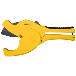 REMS makaze za plastične cijevi ROS P 63P S 291290 R
