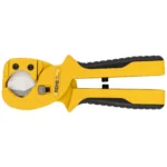 REMS makaze za plastične cijevi ROS PEX 28 291420 R