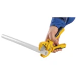 REMS makaze za plastične cijevi ROS PEX 28 291420 R