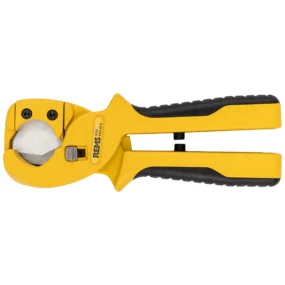 REMS makaze za plastične cijevi ROS PEX 28 291420 R