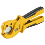 REMS makaze za plastične cijevi ROS PEX 28 291420 R