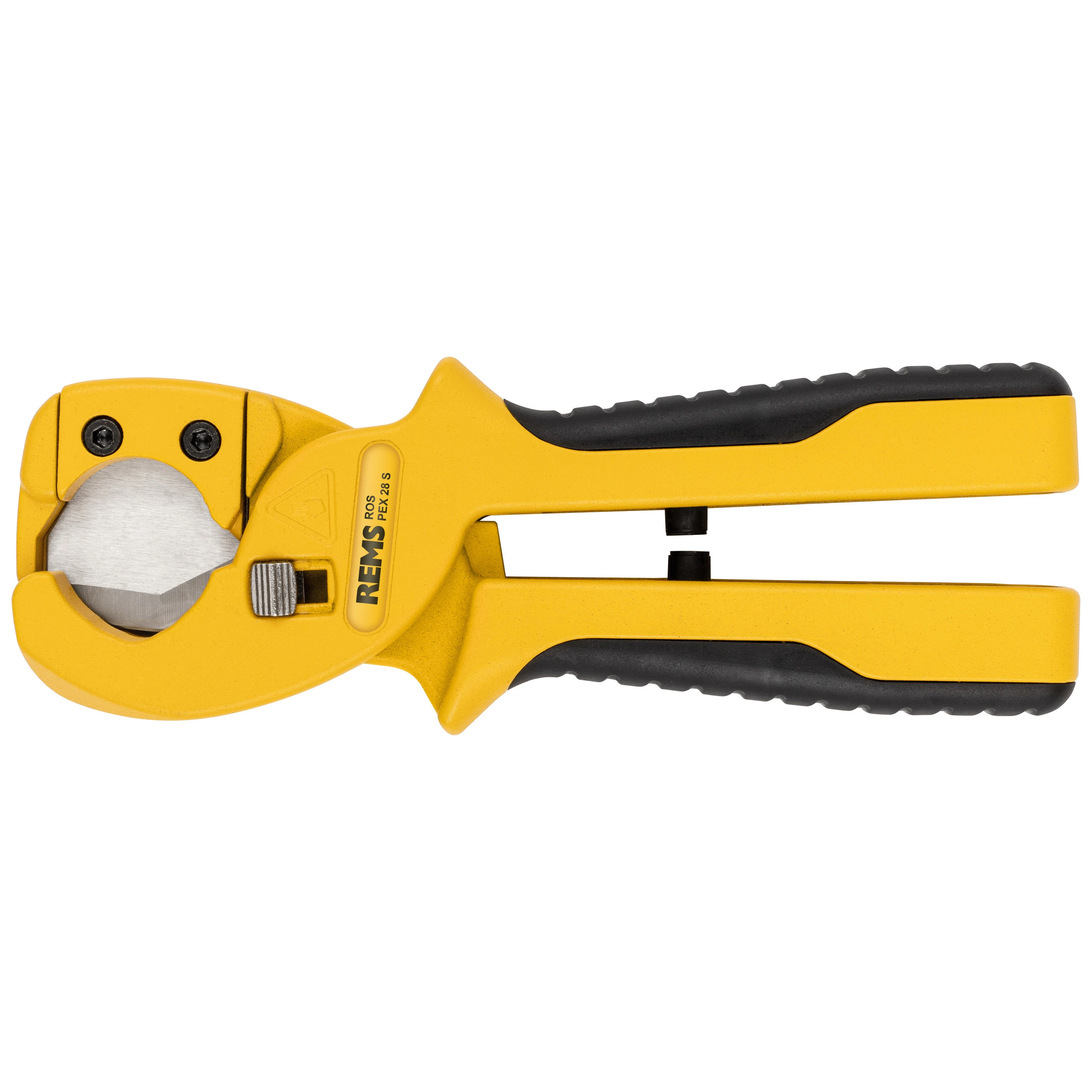 REMS makaze za plastične cijevi ROS PEX 28 291420 R REMS makaze za plastične cijevi ROS PEX 28 291420 R