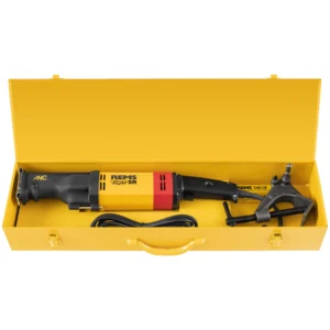 REMS recipročna pila lisičiji rep Tiger Sr Komplet 560026 R220