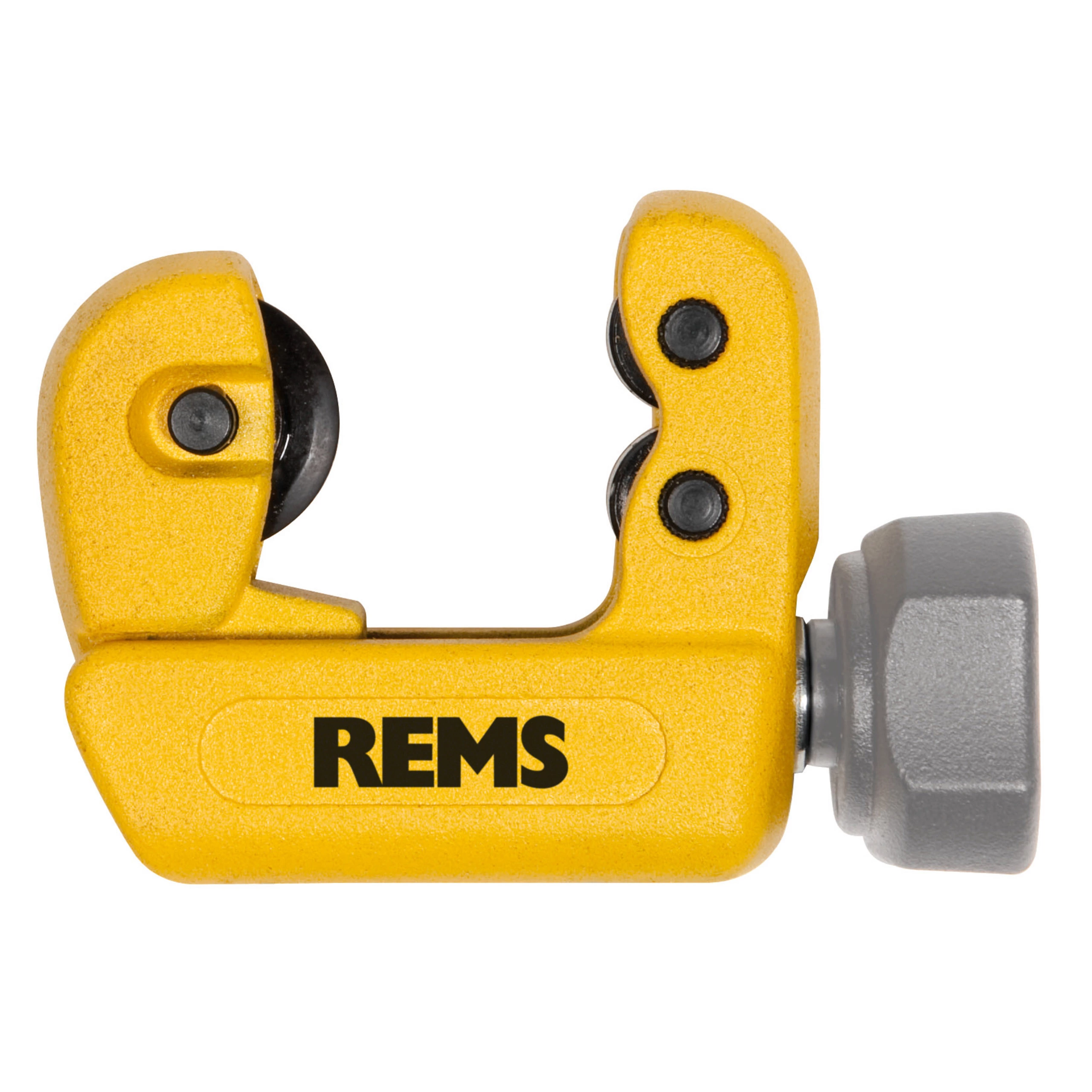 REMS rezač bakarnih i inox cijevi RAS CU-INOX 3-28S MINI 113241 R REMS rezač bakarnih i inox cijevi RAS CU-INOX 3-28S MINI 113241 R
