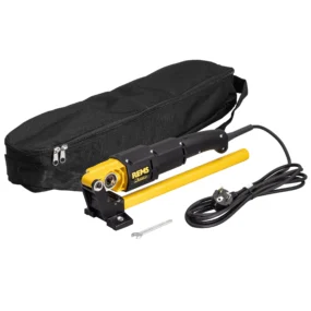 REMS rezač metalnih cijevi Nano Basic-Pack 844010 R220