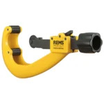 REMS rezač plastičnih i kompozitnih cijevi RAS P 50 – 110 290100 R