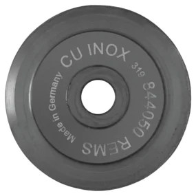 REMS rezni disk Cu-INOX za Rems Nano 844050 R