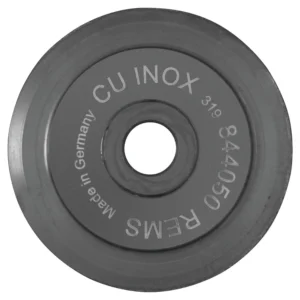 REMS rezni disk Cu-INOX za Rems Nano 844050 R