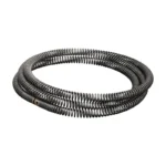 REMS spirala za čišćenje cijevi Ø 16 mm x 2,3 m za Cobra mašinu 171200