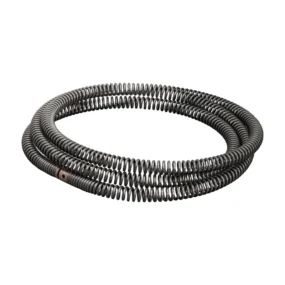 REMS spirala za čišćenje cijevi Ø 16 mm x 2,3 m za Cobra mašinu 171200