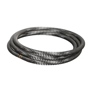 REMS spirala za čišćenje cijevi Ø 16 mm x 2,3 m za Cobra mašinu 171200