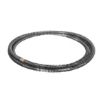REMS spirala za čišćenje cijevi Ø 22 mm x 4.5 m za Cobra mašinu 172200