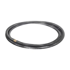 REMS spirala za čišćenje cijevi Ø 22 mm x 4.5 m za Cobra mašinu 172200
