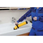 REMS uređaj za brzo otklanjanje začepljenja Pull-Push 170300 R