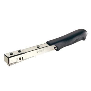 Rapid heftalica Hammer tacker R19 20726001
