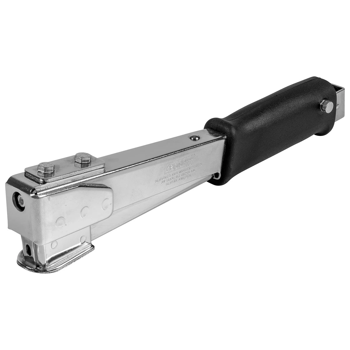 Rapid heftalica Pro R54 105668261 Rapid heftalica Pro R54 10566826