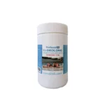 Redpool hlor tablete 1 kg Clorolong