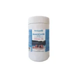 Redpool hlorogranulat 1 kg Magiclor