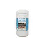 Redpool multifunkcionalne tablete za bazene 1 kg Onlyone