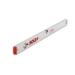 SOLA libela aluminijumska AZB 60 60cm 01010801