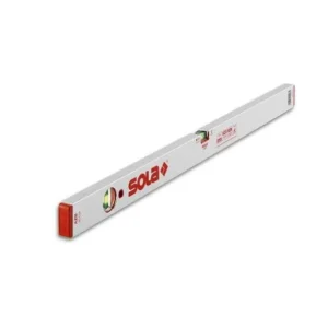 SOLA libela aluminijumska AZB 60 60cm 01010801