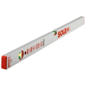SOLA libela aluminijumska AZB 80 80cm 01011101