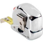 SOLA metar 3m sa metalnim kućištem Tri-Matic TM 50023201