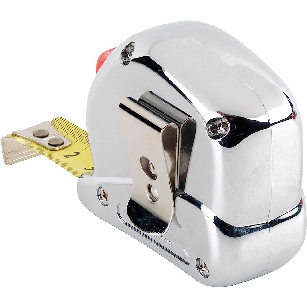 SOLA metar 3m sa metalnim kućištem Tri-Matic TM 50023201