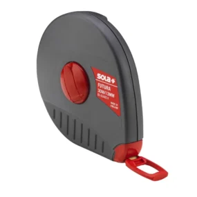 SOLA mjerna traka Futura FT 30m B 50057901