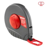 SOLA mjerna traka Satellite ST 20m B 50055901