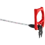 SOLA mjerna traka Satellite ST 30m B 50056101