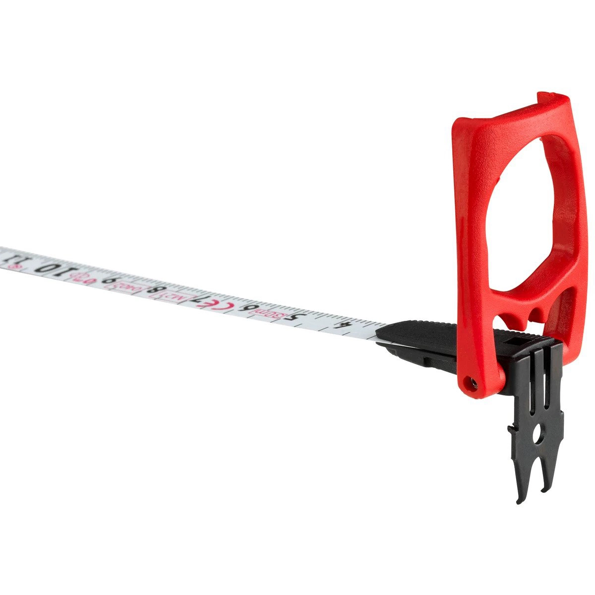 SOLA mjerna traka Satellite ST 30m B 50056101