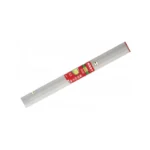 SOLA ravnjača sa dva vala SL2 300cm 100/18mm 2011001