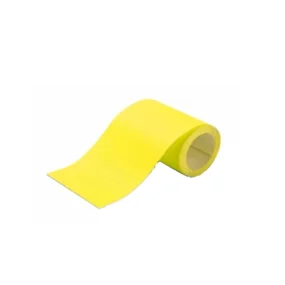 Schuller Ehklar brusni papir u rolni 115mm x 4.5m