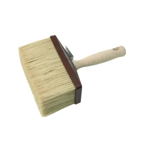 Schuller Ehklar četka molerska Polymix 15x5cm 12240