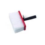 Schuller Ehklar četka za krečenje plafona Myhalon 18x8cm 10620