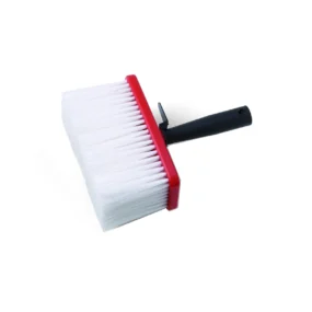 Schuller Ehklar četka za krečenje plafona Myhalon 18x8cm 10620