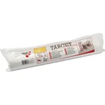 Schuller Ehklar folija zaštitna 2x50m 45933