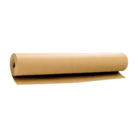 Schuller Ehklar papir zaštitni 1 x 20m 45965