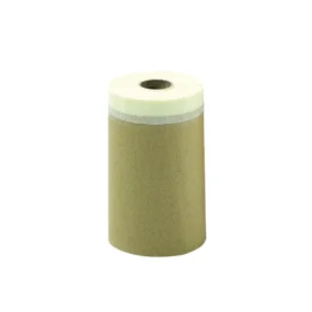 Schuller Ehklar papir zaštitni sa trakom 18 cm x 20m 45842