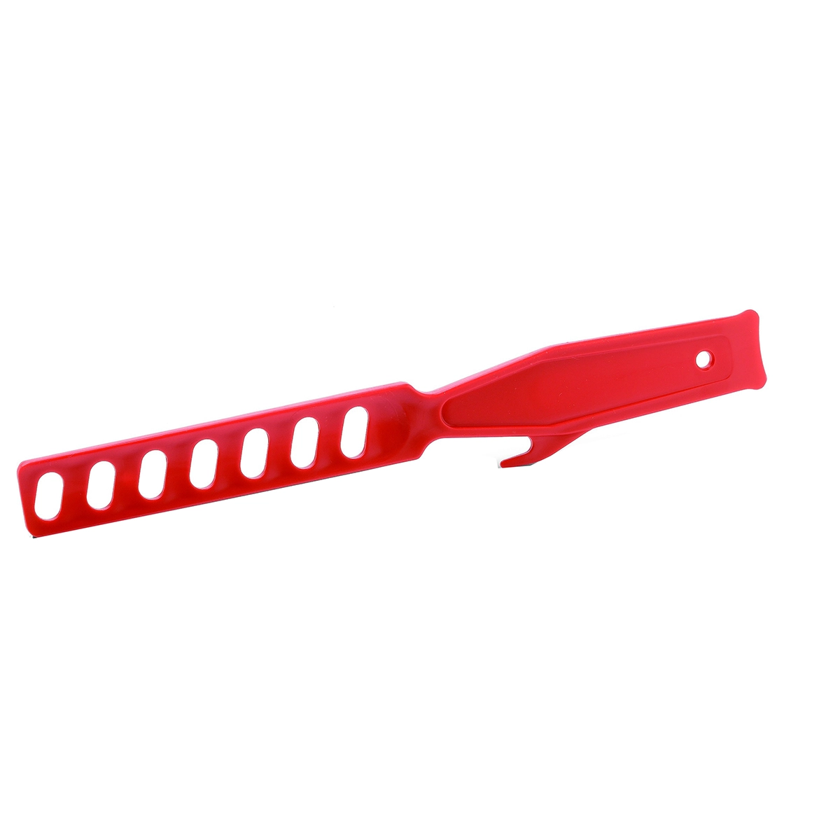 Schuller Ehklar plastični štap za miješanje 28cm 40542 Schuller Ehklar plastični štap za miješanje 28cm 40542