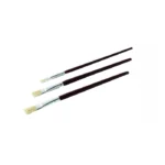 Schuller Ehklar set četkica 3/1 74021 Gussow