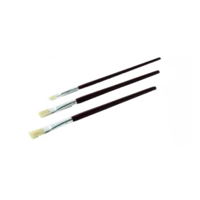 Schuller Ehklar set četkica 3/1 74021 Gussow