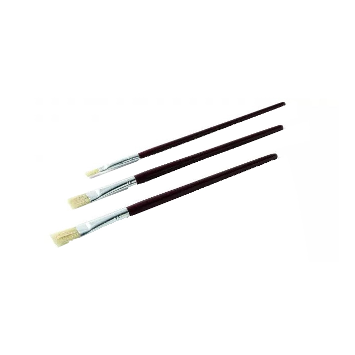 Schuller Ehklar set četkica 31 74021 Gussow Schuller Ehklar set četkica 3/1 74021 Gussow