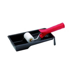 Schuller Ehklar set valjak i posuda za krečenje Mini 22401