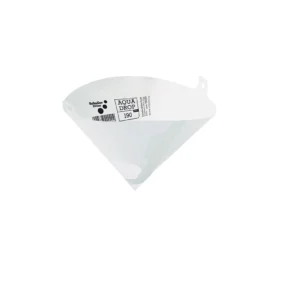 Schuller Ehklar sito za boje najlon Micron 42020
