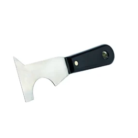 Schuller Ehklar špahtla višenamjenska 65mm 50085