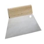Schuller Ehklar špahtla za lijepak 18cm TKB