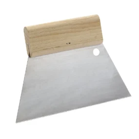 Schuller Ehklar špahtla za lijepak 18cm TKB