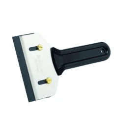 Schuller Ehklar špahtla za struganje 10cm 40200